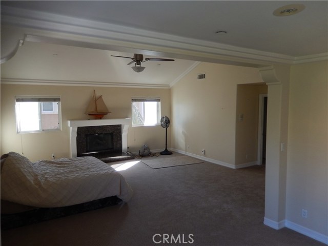 2802 Rindge Lane, Redondo Beach, California 90278, 4 Bedrooms Bedrooms, ,2 BathroomsBathrooms,Residential,Sold,Rindge,OC17263722