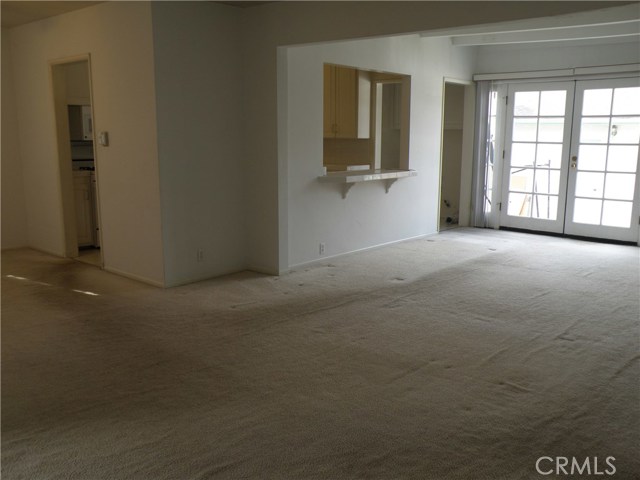 1151 Harkness Street, Manhattan Beach, California 90266, 3 Bedrooms Bedrooms, ,1 BathroomBathrooms,Residential,Sold,Harkness,SB17278318