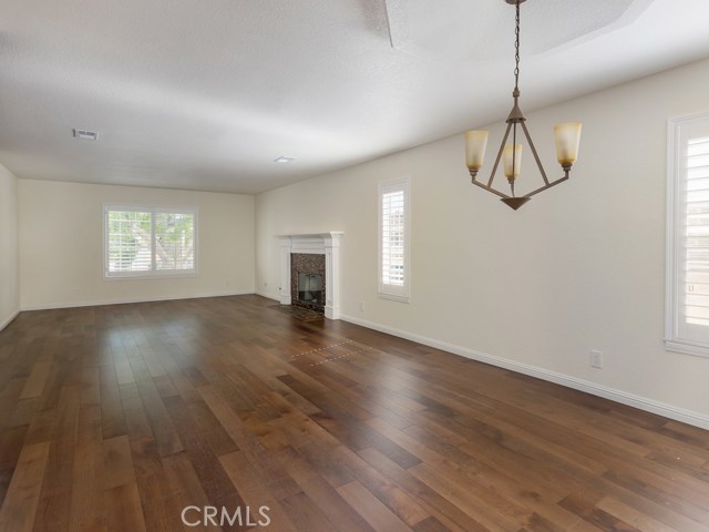 2223 Carnegie Lane, Redondo Beach, California 90278, 4 Bedrooms Bedrooms, ,2 BathroomsBathrooms,Residential,Sold,Carnegie,SB20153502