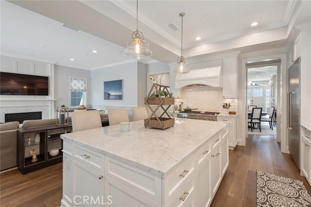 2201 Oak Avenue, Manhattan Beach, California 90266, 5 Bedrooms Bedrooms, ,5 BathroomsBathrooms,Residential,Sold,Oak,SB21126530