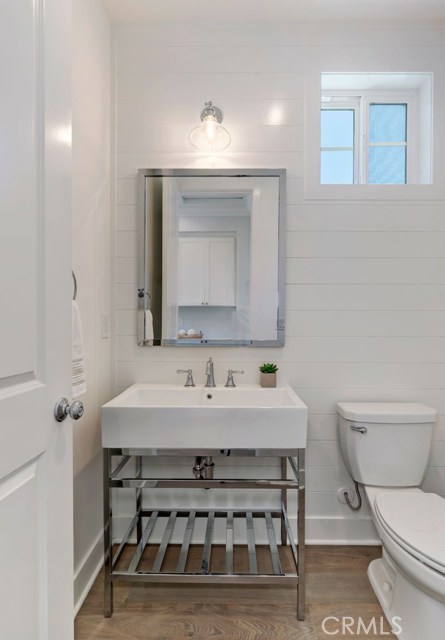 1524 Wollacott Street, Redondo Beach, California 90278, 4 Bedrooms Bedrooms, ,2 BathroomsBathrooms,Residential,Sold,Wollacott,SB19120609