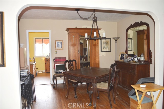 2 Bed Home for Sale in Hawthorne, California