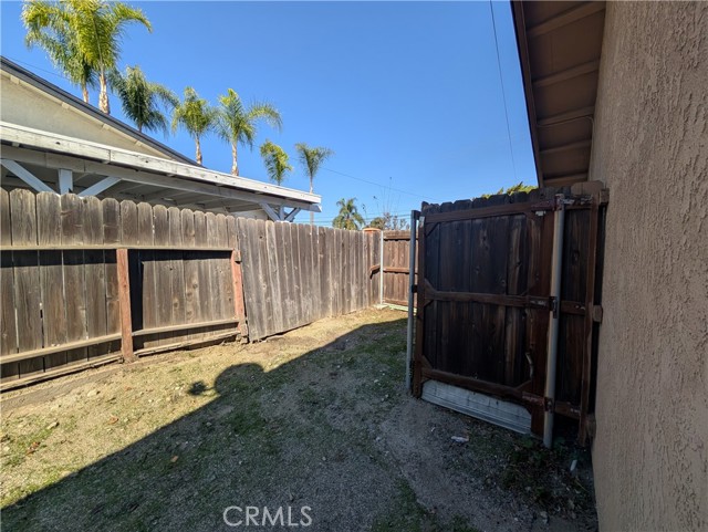Property Photo 40