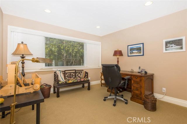 111 Columbia Street, Newport Beach, CA 92663, photo 16