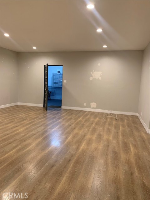 1 Bed Home for Sale in West Hollywood, California