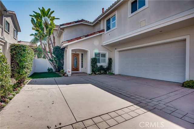 2106 Huntington Lane, Redondo Beach, California 90278, 4 Bedrooms Bedrooms, ,2 BathroomsBathrooms,Residential,Sold,Huntington,SB20210061