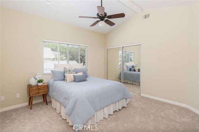 2501 Pine Avenue, Manhattan Beach, California 90266, 5 Bedrooms Bedrooms, ,4 BathroomsBathrooms,Residential,Sold,Pine,SB19206264