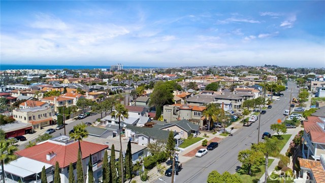 222 Guadalupe Avenue, Redondo Beach, California 90277, 3 Bedrooms Bedrooms, ,2 BathroomsBathrooms,Residential,Sold,Guadalupe,SB17060962