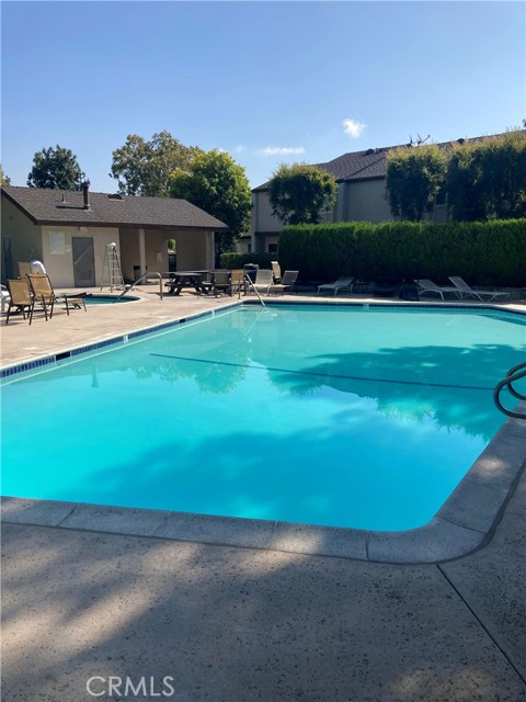 28535 Radbrook Court, Rancho Palos Verdes, California 90275, 3 Bedrooms Bedrooms, ,2 BathroomsBathrooms,Residential,Sold,Radbrook,SB20143557