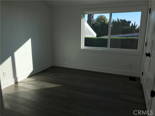 7206 Rue Godbout, Rancho Palos Verdes, California 90275, 4 Bedrooms Bedrooms, ,2 BathroomsBathrooms,Residential,Sold,Rue Godbout,NP18003509