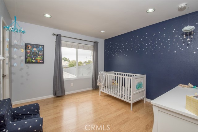 3626 Newton Street, Torrance, California 90505, 3 Bedrooms Bedrooms, ,2 BathroomsBathrooms,Residential,Sold,Newton,SB19127501 3626 Newton Street, Torrance, California 90505, 3 Bedrooms Bedrooms, ,2 BathroomsBathrooms,Residential,Sold,Newton,SB19127501