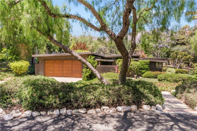 3 Thyme Place, Rancho Palos Verdes, California 90275, 4 Bedrooms Bedrooms, ,3 BathroomsBathrooms,Residential,Sold,Thyme,PV18179507