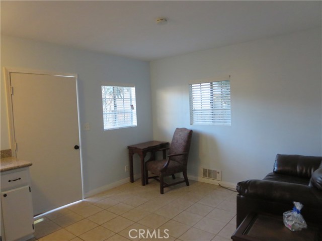 828 Lucia Avenue, Redondo Beach, California 90277, ,Residential Income,Sold,Lucia,PV18113320 828 Lucia Avenue, Redondo Beach, California 90277, ,Residential Income,Sold,Lucia,PV18113320