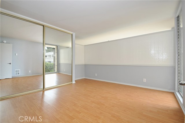 5658 Ravenspur Drive, Rancho Palos Verdes, California 90275, 2 Bedrooms Bedrooms, ,1 BathroomBathrooms,Residential,Sold,Ravenspur,PV18291509 5658 Ravenspur Drive, Rancho Palos Verdes, California 90275, 2 Bedrooms Bedrooms, ,1 BathroomBathrooms,Residential,Sold,Ravenspur,PV18291509