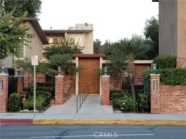Photo of 12200 Montecito Road #B120, Seal Beach, CA 90740