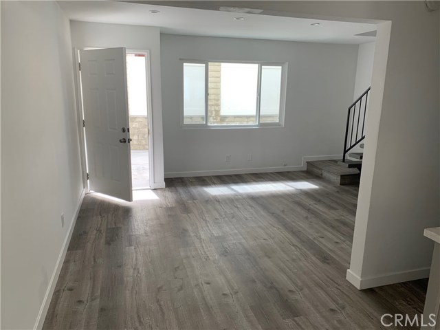 414 Broadway, Redondo Beach, California 90277, ,Residential Income,Sold,Broadway,PV19169547