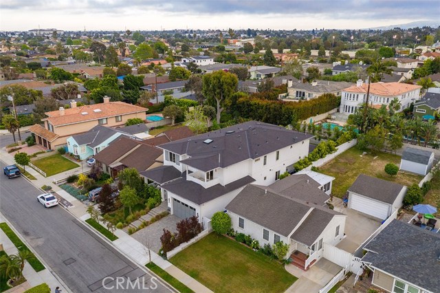 1450 23rd Street, Manhattan Beach, California 90266, 5 Bedrooms Bedrooms, ,2 BathroomsBathrooms,Residential,Sold,23rd,SB19093851