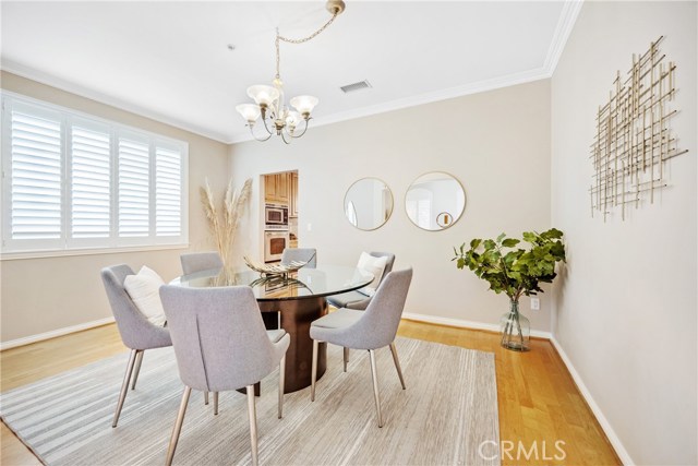 2230 Nelson Avenue, Redondo Beach, California 90278, 4 Bedrooms Bedrooms, ,3 BathroomsBathrooms,Residential,Sold,Nelson,PV20151884