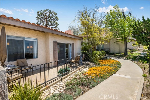 28317 Ridgethorne Court, Rancho Palos Verdes, California 90275, 3 Bedrooms Bedrooms, ,1 BathroomBathrooms,Residential,Sold,Ridgethorne,PV20080206 28317 Ridgethorne Court, Rancho Palos Verdes, California 90275, 3 Bedrooms Bedrooms, ,1 BathroomBathrooms,Residential,Sold,Ridgethorne,PV20080206