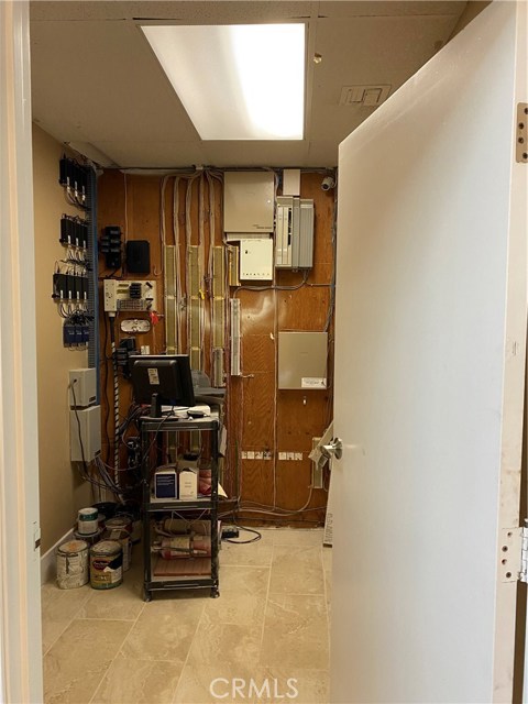 Highland, 92404, ,For Sale,Highland,IV20205967