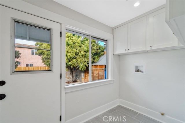 3 Bed Home for Sale in Los Angeles, California