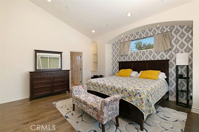 2215 Ruhland Avenue, Redondo Beach, California 90278, 5 Bedrooms Bedrooms, ,2 BathroomsBathrooms,Residential,Sold,Ruhland Avenue,PV21063871