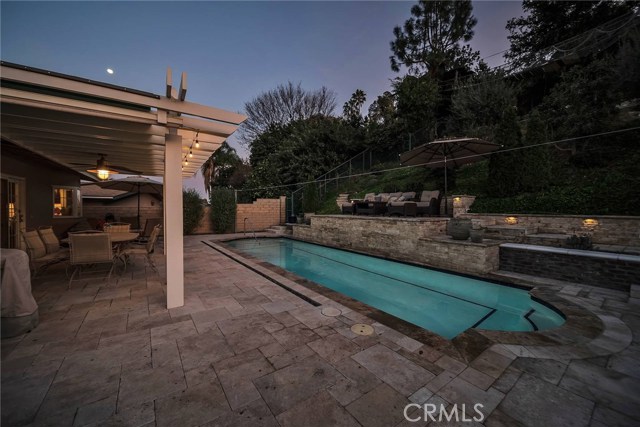 1964 Redondela Drive, Rancho Palos Verdes, California 90275, 4 Bedrooms Bedrooms, ,1 BathroomBathrooms,Residential,Sold,Redondela,PV21013880 1964 Redondela Drive, Rancho Palos Verdes, California 90275, 4 Bedrooms Bedrooms, ,1 BathroomBathrooms,Residential,Sold,Redondela,PV21013880