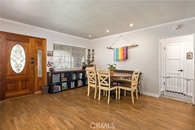 29108 Highmore Avenue, Rancho Palos Verdes, California 90275, 3 Bedrooms Bedrooms, ,1 BathroomBathrooms,Residential,Sold,Highmore,SB21072583