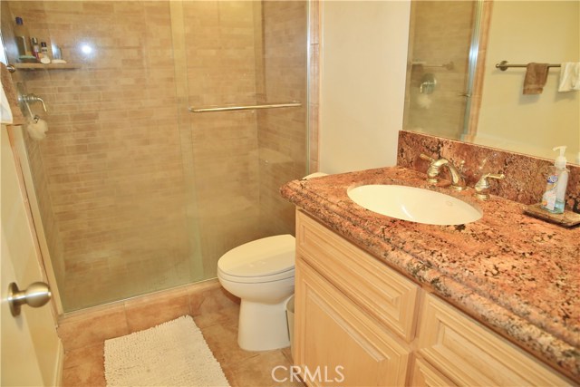 2 Bed Home for Sale in Culver City, California