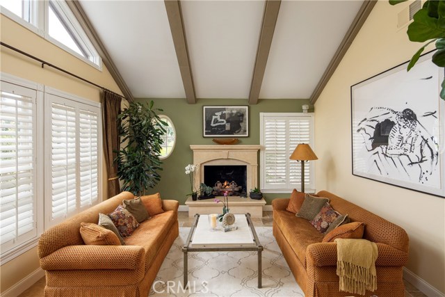12 Westport, Manhattan Beach, California 90266, 4 Bedrooms Bedrooms, ,3 BathroomsBathrooms,Residential,Sold,Westport,SB19100631