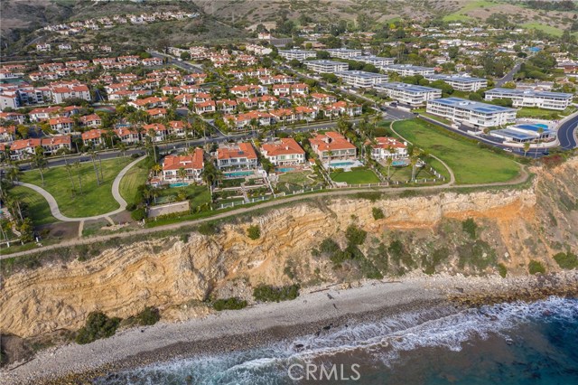 6430 Sea Cove Drive, Rancho Palos Verdes, California 90275, 6 Bedrooms Bedrooms, ,3 BathroomsBathrooms,Residential,Sold,Sea Cove,PV20007688