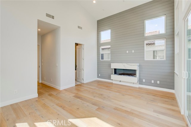 1736 Carlson Lane, Redondo Beach, California 90278, 3 Bedrooms Bedrooms, ,3 BathroomsBathrooms,Residential,Sold,Carlson,PV18235032