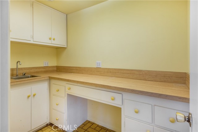 26718 Shadow Wood Drive, Rancho Palos Verdes, California 90275, 3 Bedrooms Bedrooms, ,2 BathroomsBathrooms,Residential,Sold,Shadow Wood,PV20068778