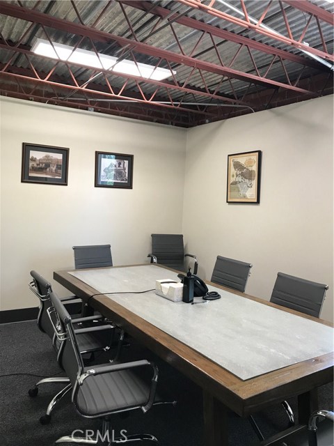 Bonita, 91750, ,Commercial,For Sale,Bonita,CV20162368