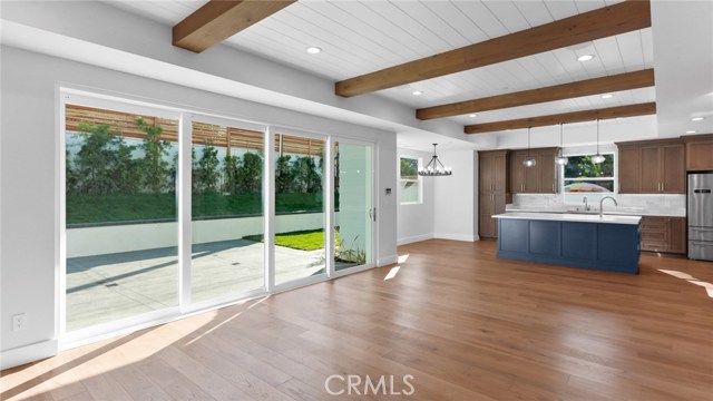 2604 Alvord Lane, Redondo Beach, California 90278, 5 Bedrooms Bedrooms, ,4 BathroomsBathrooms,Residential,Sold,Alvord,PV20209905