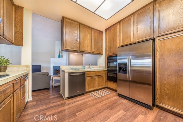 2019 Carnegie Lane, Redondo Beach, California 90278, 3 Bedrooms Bedrooms, ,2 BathroomsBathrooms,Residential,Sold,Carnegie,SB18195793