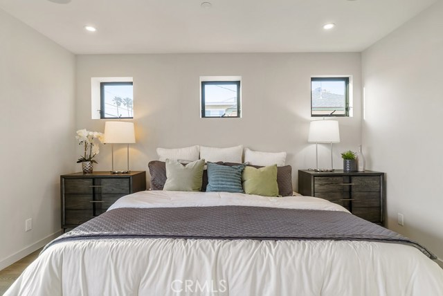 1818 Pacific Coast Highway, Hermosa Beach, California 90254, 3 Bedrooms Bedrooms, ,3 BathroomsBathrooms,Residential,Sold,Pacific Coast Highway,SB18172766 1818 Pacific Coast Highway, Hermosa Beach, California 90254, 3 Bedrooms Bedrooms, ,3 BathroomsBathrooms,Residential,Sold,Pacific Coast Highway,SB18172766