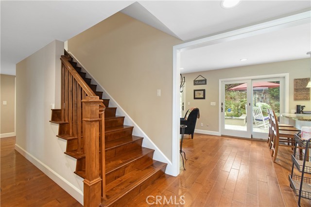 29002 Firthridge Road, Rancho Palos Verdes, California 90275, 5 Bedrooms Bedrooms, ,1 BathroomBathrooms,Residential,Sold,Firthridge,PV20117384 29002 Firthridge Road, Rancho Palos Verdes, California 90275, 5 Bedrooms Bedrooms, ,1 BathroomBathrooms,Residential,Sold,Firthridge,PV20117384