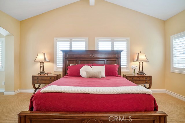 1916 Nelson Avenue, Redondo Beach, California 90278, 4 Bedrooms Bedrooms, ,3 BathroomsBathrooms,Residential,Sold,Nelson,SB18103088