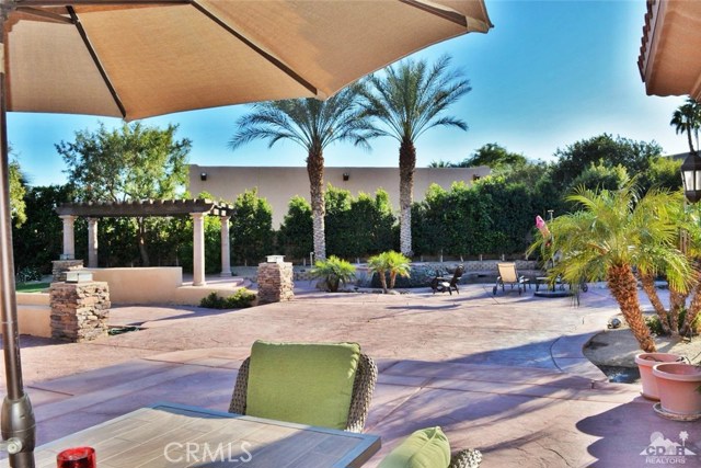 49235 Croquet Court, Indio, CA 92201, photo 60