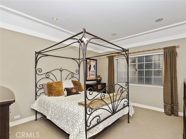 1032 Avenue A, Redondo Beach, California 90277, 5 Bedrooms Bedrooms, ,4 BathroomsBathrooms,Residential,Sold,Avenue A,PV20256766