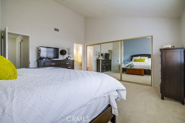 108 Irena Avenue, Redondo Beach, California 90277, 2 Bedrooms Bedrooms, ,1 BathroomBathrooms,Residential,Sold,Irena,SB18121542