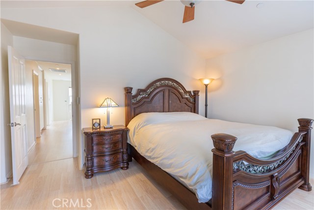 1800 Pacific Coast, Redondo Beach, California 90277, 4 Bedrooms Bedrooms, ,3 BathroomsBathrooms,Residential,Sold,Pacific Coast,PV20134664