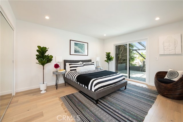 1615 Herrin Street, Redondo Beach, California 90278, 3 Bedrooms Bedrooms, ,2 BathroomsBathrooms,Residential,Sold,Herrin,OC19181379