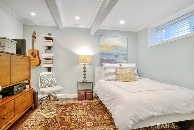2300 Poinsettia Avenue, Manhattan Beach, California 90266, 4 Bedrooms Bedrooms, ,3 BathroomsBathrooms,Residential,Sold,Poinsettia,SB17106769