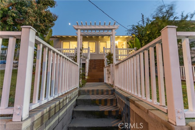 2022 Rockefeller Lane, Redondo Beach, California 90278, 2 Bedrooms Bedrooms, ,1 BathroomBathrooms,Residential,Sold,Rockefeller,SB20182136