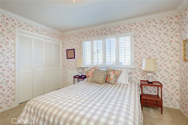 28435 Covecrest Drive, Rancho Palos Verdes, California 90275, 5 Bedrooms Bedrooms, ,1 BathroomBathrooms,Residential,Sold,Covecrest,PV19237461
