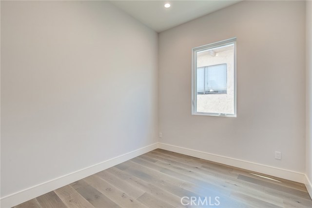 1809 Green Lane, Redondo Beach, California 90278, 5 Bedrooms Bedrooms, ,5 BathroomsBathrooms,Residential,Sold,Green,PV19214321