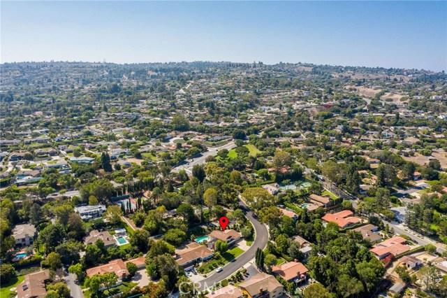 12 Latigo Lane, Rolling Hills Estates, California 90274, 4 Bedrooms Bedrooms, ,3 BathroomsBathrooms,Residential,Sold,Latigo,SB20204077