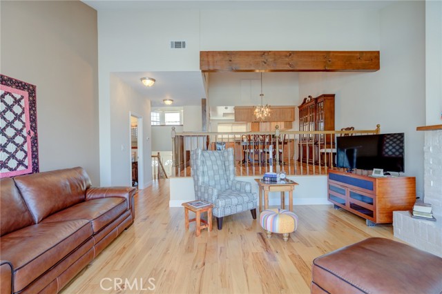 1607 Blossom Lane, Redondo Beach, California 90278, 3 Bedrooms Bedrooms, ,2 BathroomsBathrooms,Residential,Sold,Blossom,SB21041581